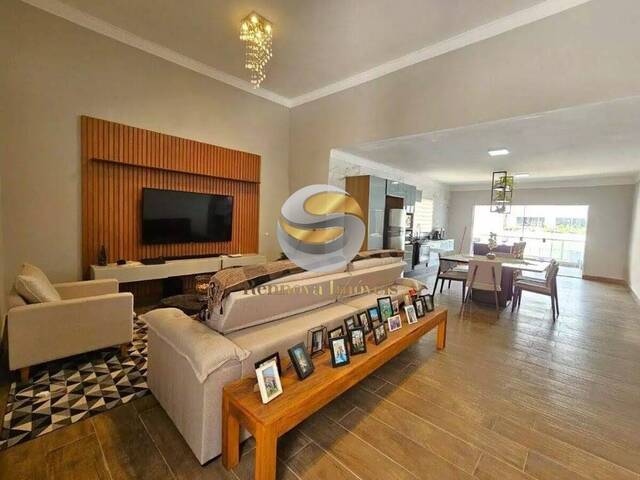 Casa Terrea em Condominio para Venda em Cotia - 3