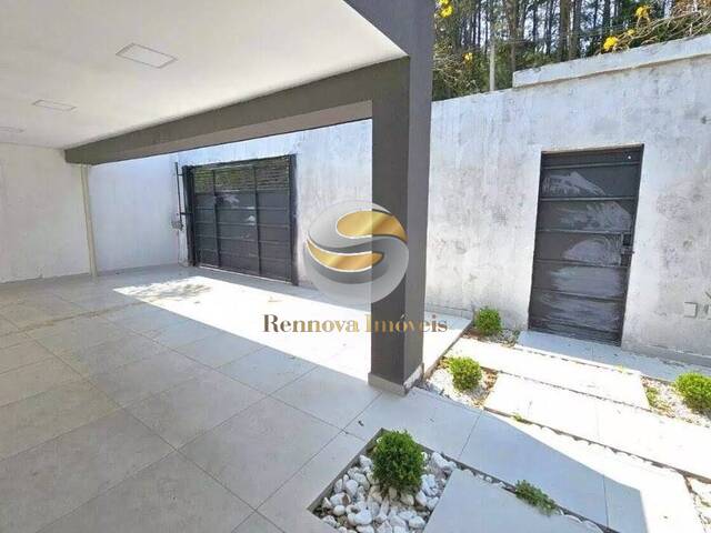 #9965 - Casa Terrea em Condominio para Venda em Cotia - SP - 2