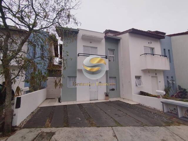 Venda em Paisagem Renoir - Cotia