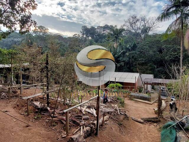Casa Terrea em Condominio para Venda em Cotia - 4