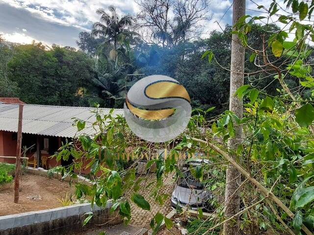 Casa Terrea em Condominio para Venda em Cotia - 5