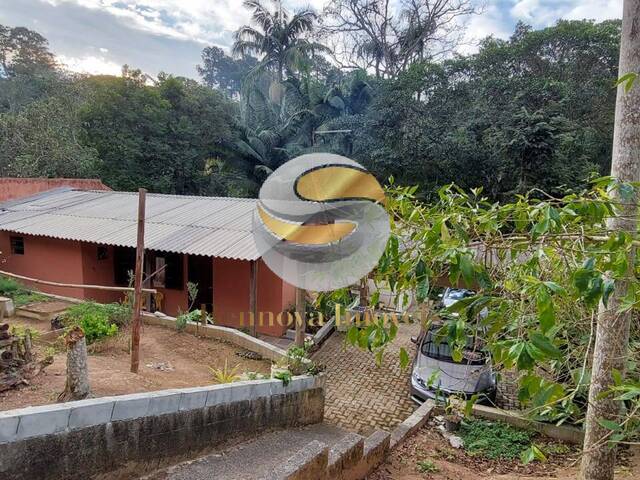 #9968 - Casa Terrea em Condominio para Venda em Cotia - SP - 2