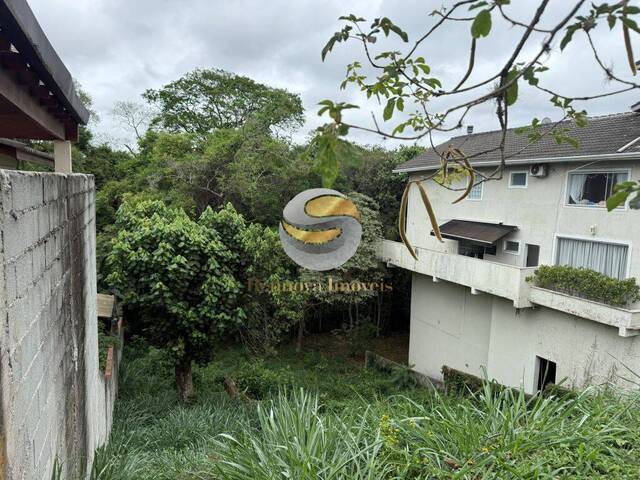 #9970 - Lote em condomínio para Venda em Carapicuíba - SP - 3