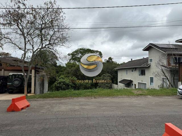 Lote em condomínio para Venda em Carapicuíba - 5