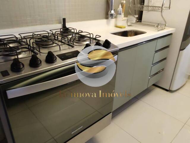 Venda em Chácara Canta Galo - Cotia