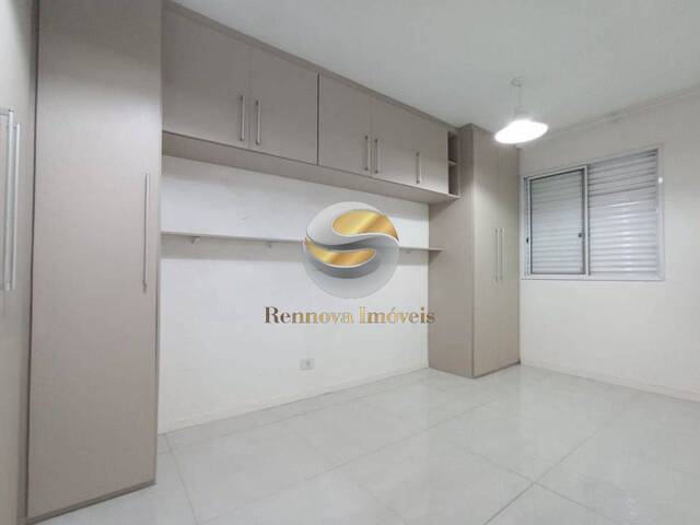 #9972 - Apartamento para Venda em Cotia - SP - 3