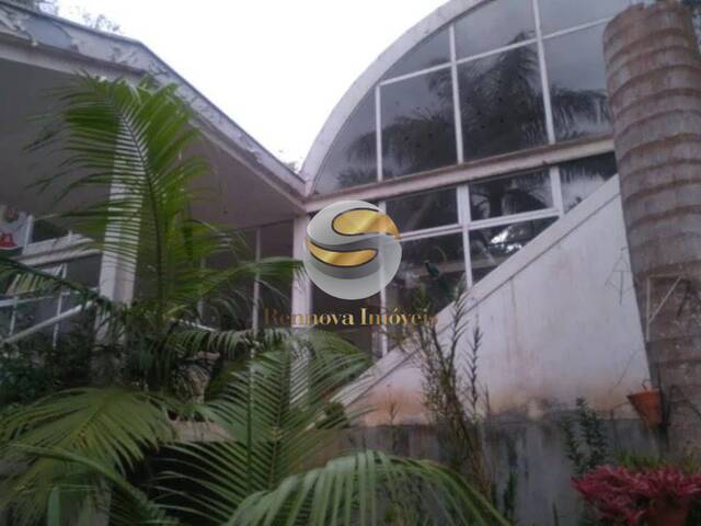 #9973 - Casa em condomínio para Venda em Cotia - SP - 3