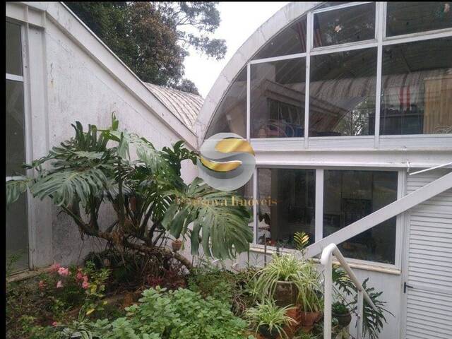#9973 - Casa em condomínio para Venda em Cotia - SP - 2