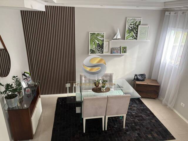 Casa em condomínio para Venda em Cotia - 5