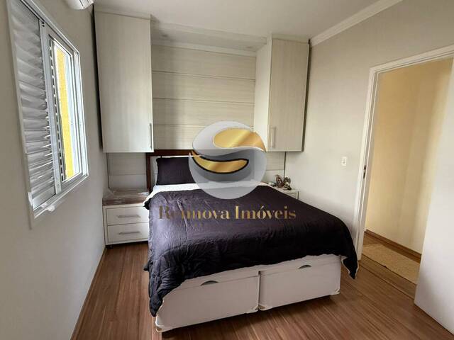 Casa em condomínio para Locação em Cotia - 5