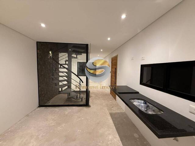 Casa em condomínio para Venda em Cotia - 5