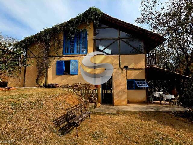 Venda em Portal Roselândia - Cotia