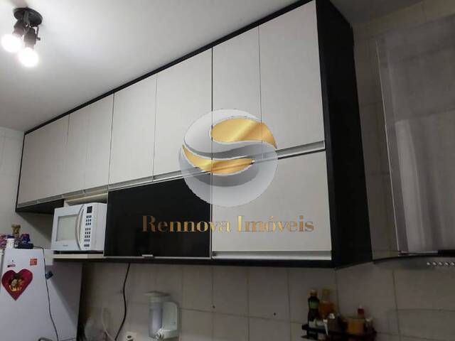 #9979 - Casa em condomínio para Venda em Cotia - SP - 3