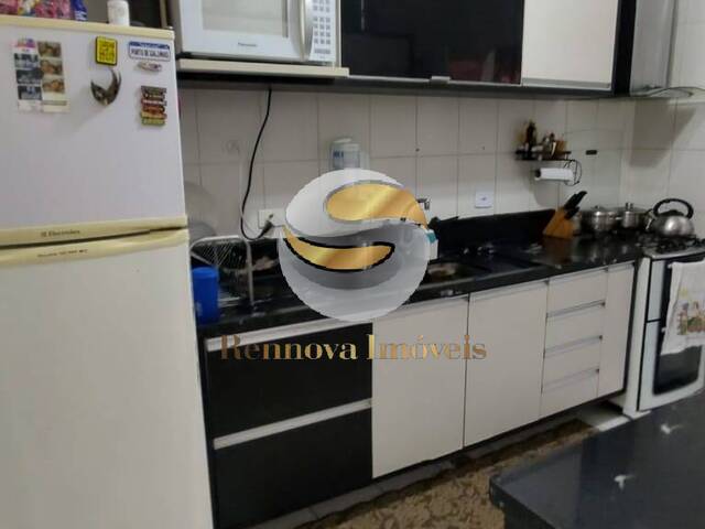 #9979 - Casa em condomínio para Venda em Cotia - SP - 2