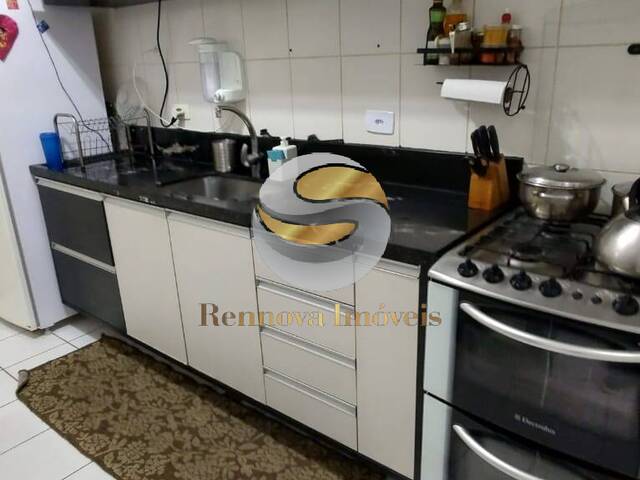 #9979 - Casa em condomínio para Venda em Cotia - SP - 2