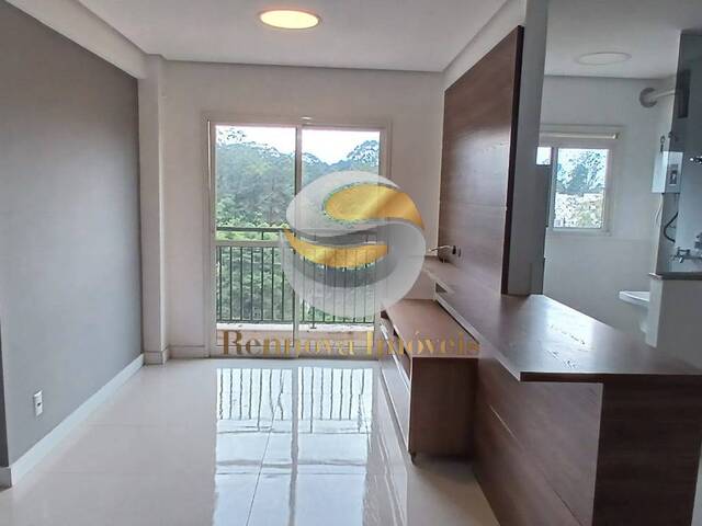 Venda em Granja Viana - Cotia