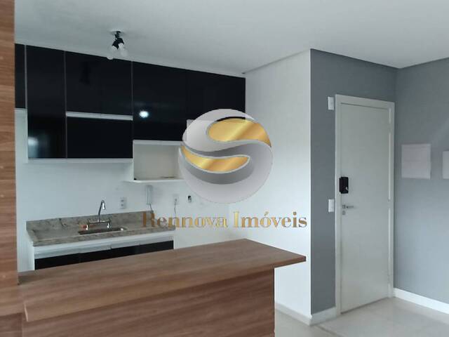 Apartamento para Venda em Cotia - 4
