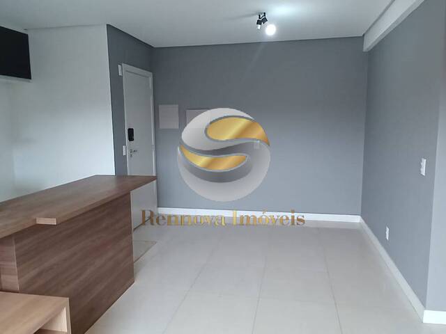 #9986 - Apartamento para Venda em Cotia - SP - 2