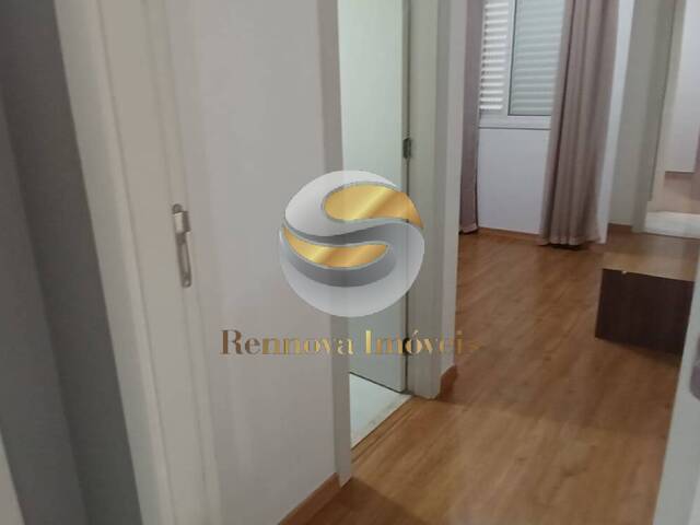 Apartamento para Venda em Cotia - 5