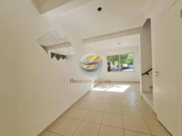 Casa em condomínio para Venda em Cotia - 4