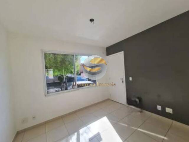 #9988 - Casa em condomínio para Venda em Cotia - SP - 3