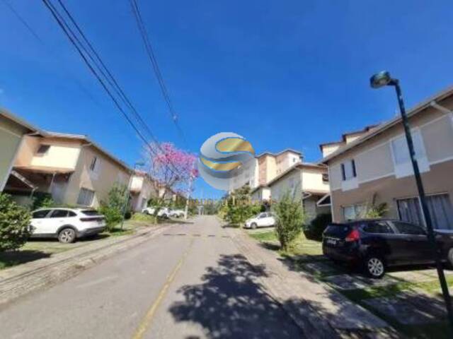 Venda em Jardim Petrópolis - Cotia