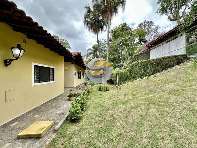Casa para Venda em Cotia - 4