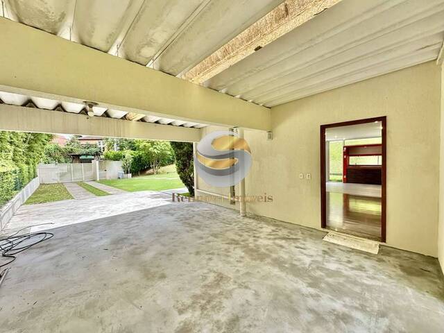 Casa em condomínio para Venda em Carapicuíba - 5