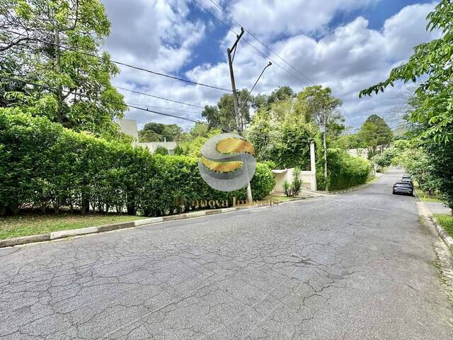 #9990 - Casa em condomínio para Venda em Carapicuíba - SP - 2