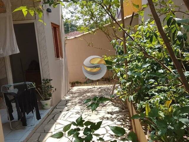 Casa em condomínio para Venda em Carapicuíba - 5
