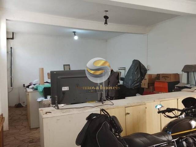 Casa em condomínio para Venda em Carapicuíba - 4