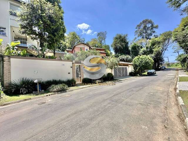 #9992 - Casa em condomínio para Venda em Carapicuíba - SP - 2