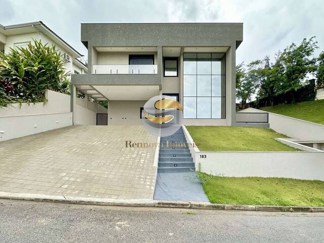 Venda em Pitas - Cotia