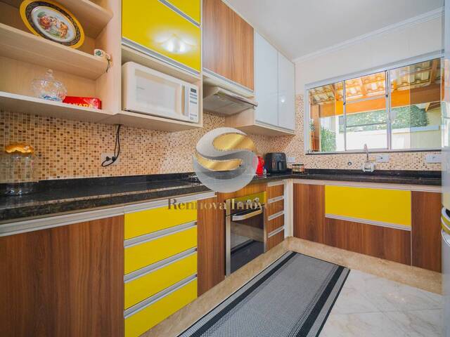 Venda em Jardim Petrópolis - Cotia