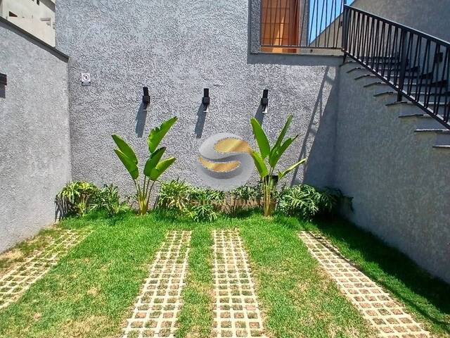 Casa em condomínio para Venda em Santana de Parnaíba - 4
