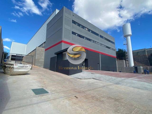 Venda em Jardim da Glória - Cotia