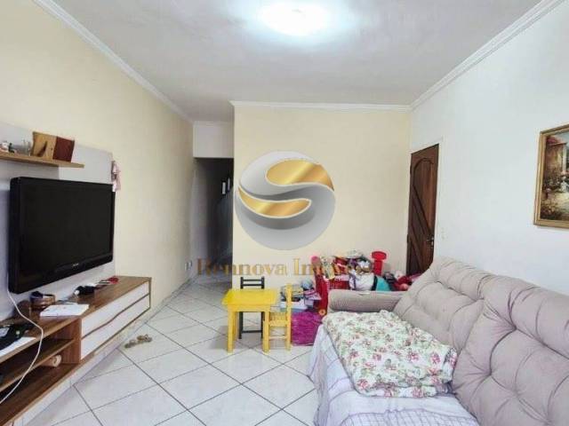 #9999 - Casa em condomínio para Venda em Cotia - SP - 3