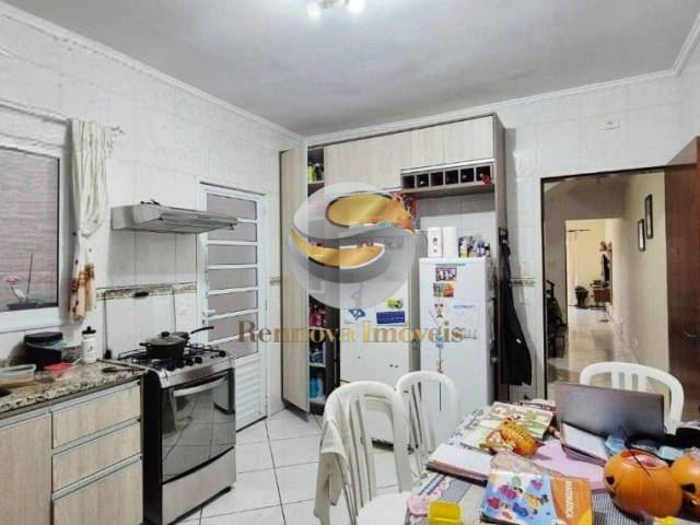 Casa em condomínio para Venda em Cotia - 5