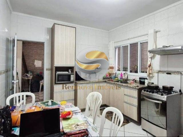 Casa em condomínio para Venda em Cotia - 5