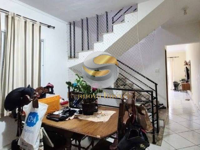 Casa em condomínio para Venda em Cotia - 4