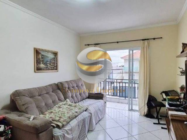 #9999 - Casa em condomínio para Venda em Cotia - SP - 2