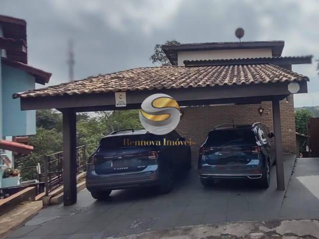 Casa em condomínio para Venda em Cotia - 5