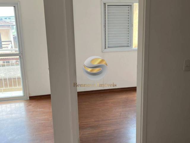 #1001 - Apartamento para Venda em Cotia - SP - 2