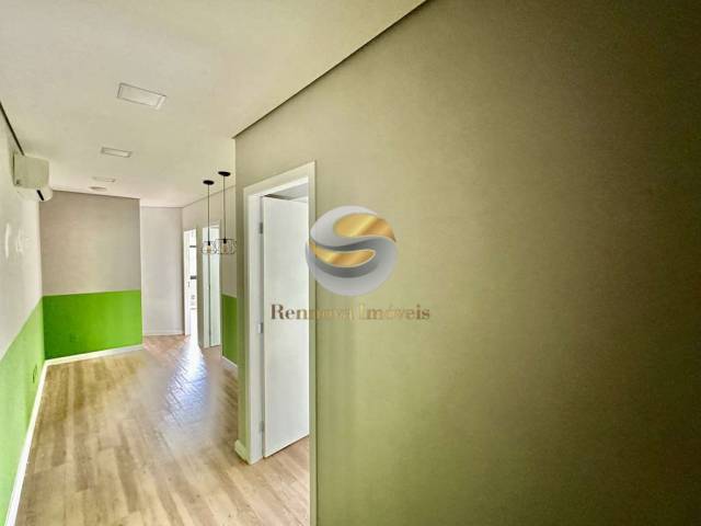 #3617 - Sala Comercial para Venda em Cotia - SP - 2