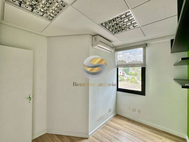 Sala Comercial para Venda em Cotia - 5