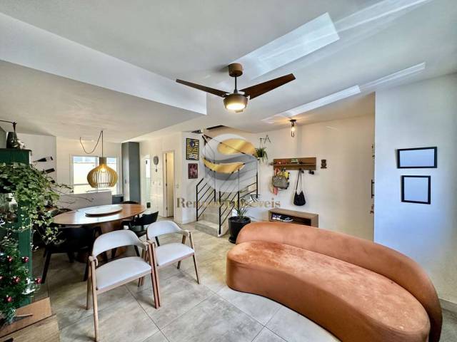 #3618 - Casa em condomínio para Venda em Cotia - SP - 3