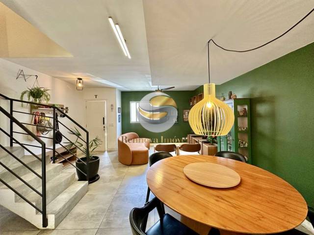 Casa em condomínio para Venda em Cotia - 5