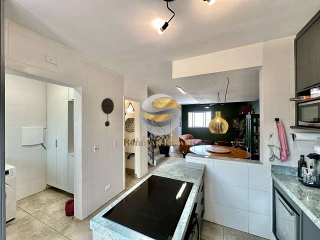 Casa em condomínio para Venda em Cotia - 2