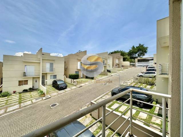 Venda em Granja Viana - Cotia