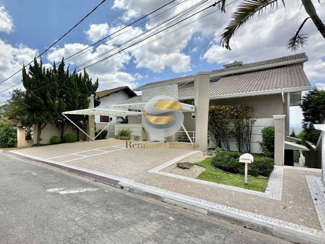 #3619 - Casa em condomínio para Venda em Carapicuíba - SP - 2